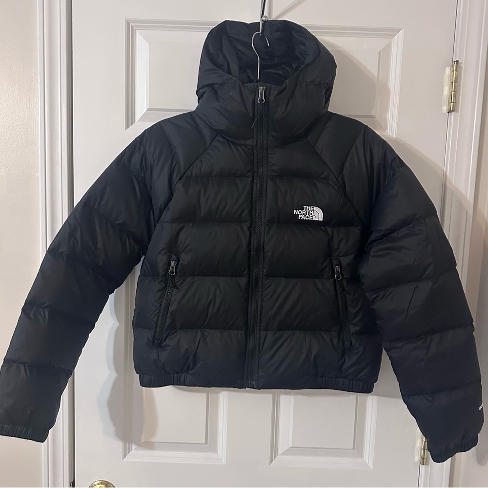 Women's The North Face Hydrenalite™ Down
Hoodie